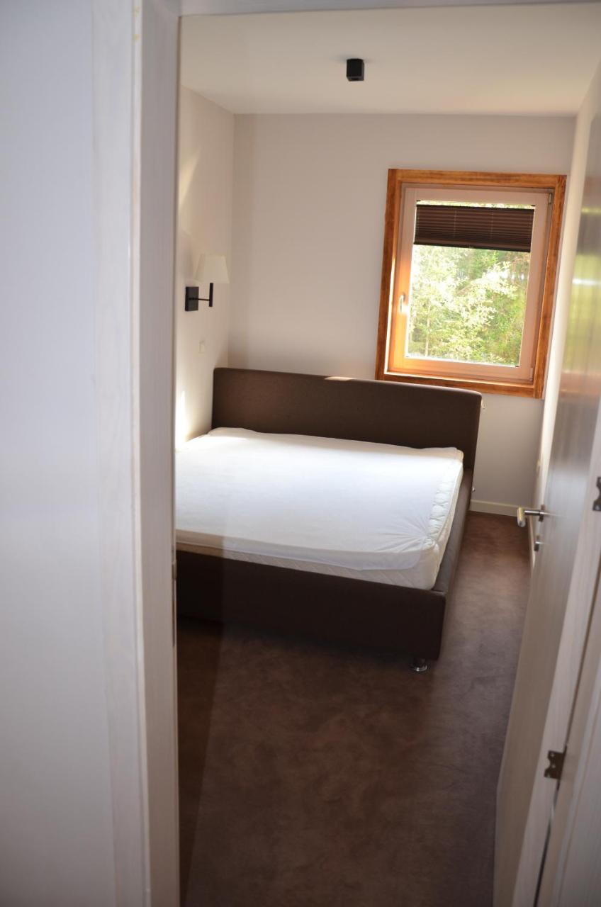 Zupa Wellness & Spa Kopaonik Eksteriør billede
